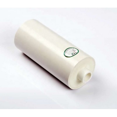 High quality insulation PPR pipes